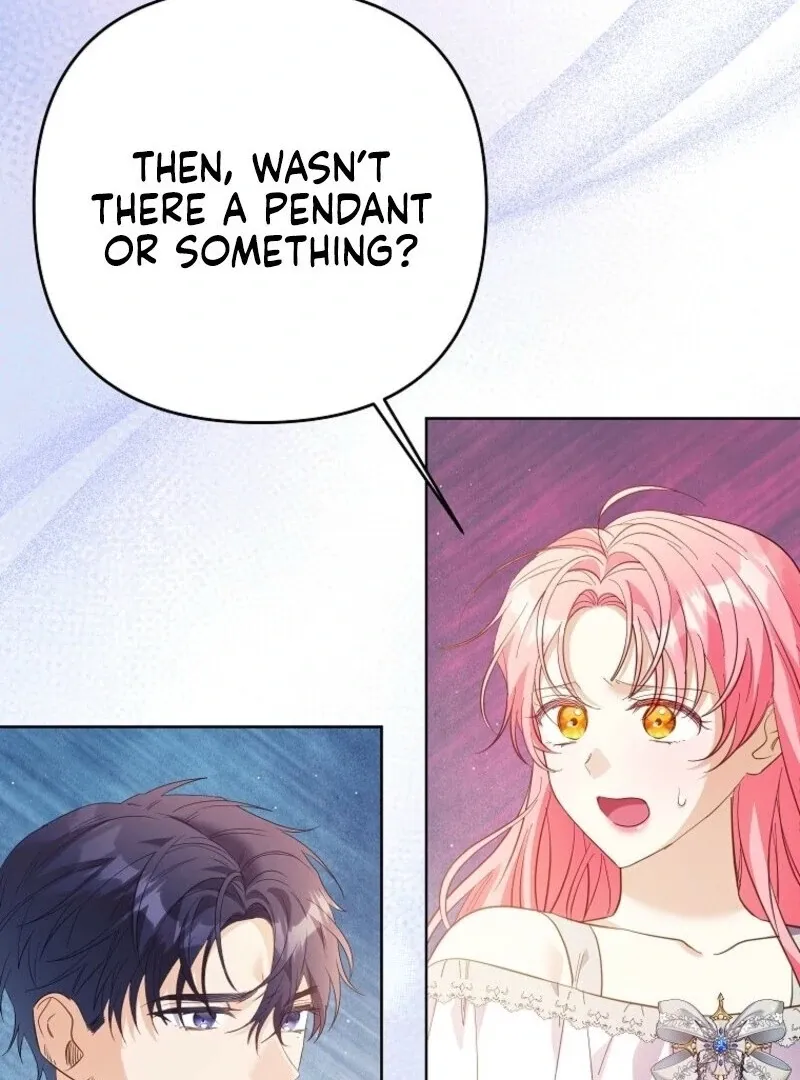 I Thought You Were A Time-Limited Husband Chapter 71 Online - página 31
