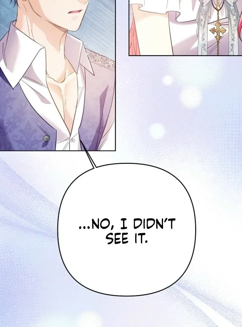 I Thought You Were A Time-Limited Husband Chapter 71 Online - página 32
