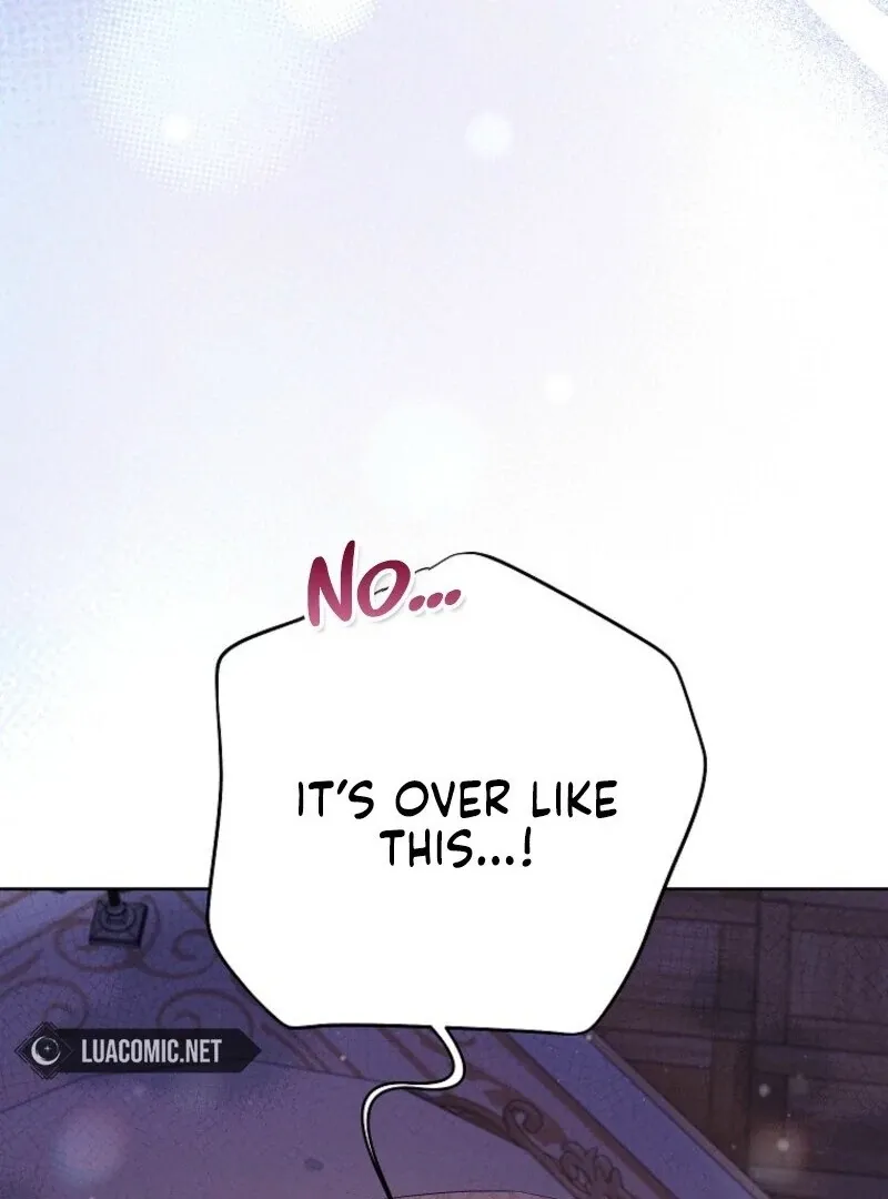 I Thought You Were A Time-Limited Husband Chapter 71 Online - página 33