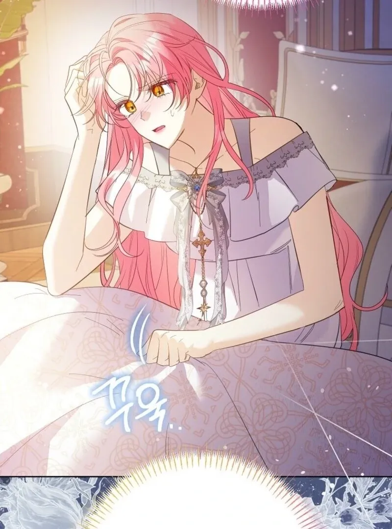 I Thought You Were A Time-Limited Husband Chapter 71 Online - página 36