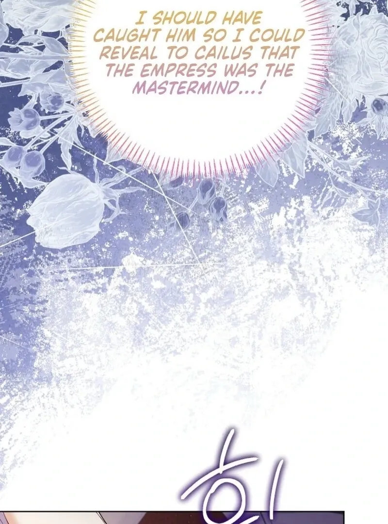 I Thought You Were A Time-Limited Husband Chapter 71 Online - página 37