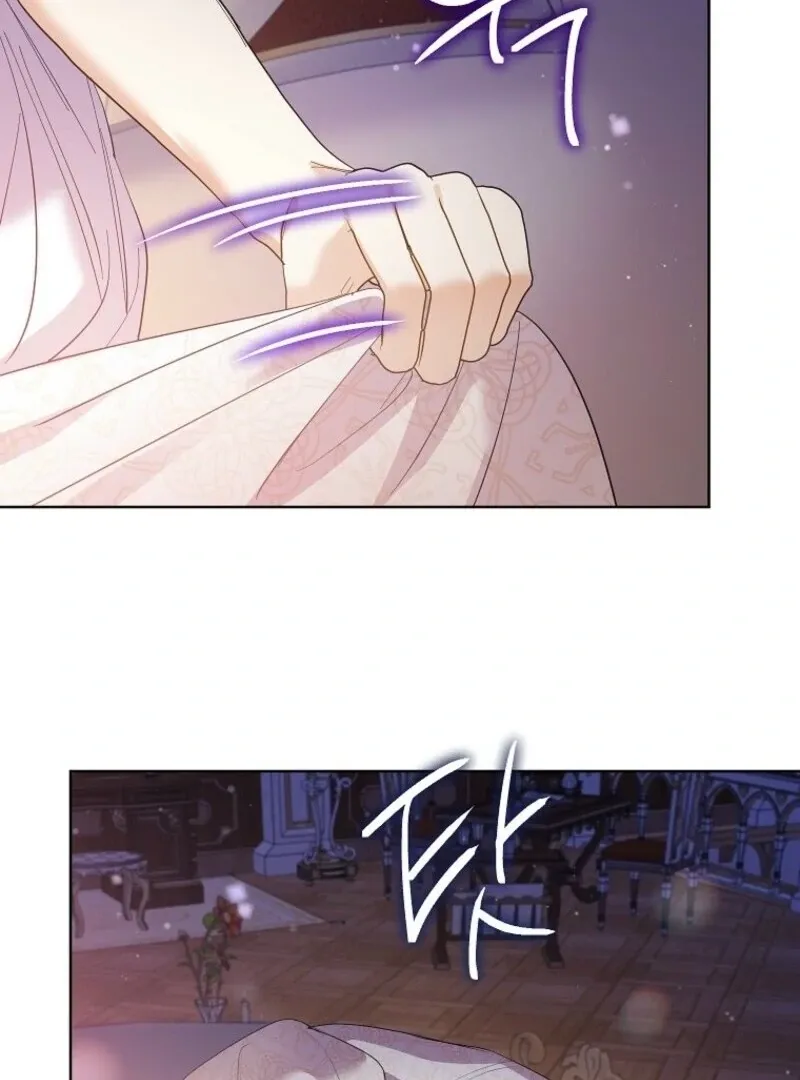 I Thought You Were A Time-Limited Husband Chapter 71 Online - página 38