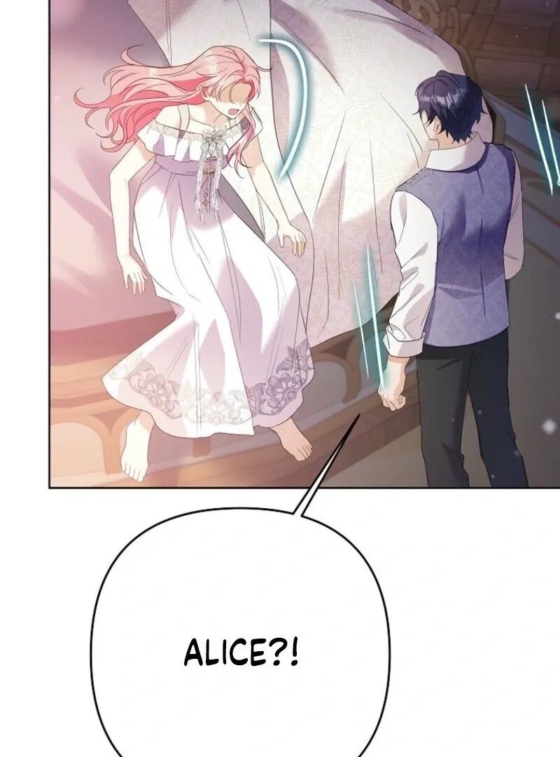 I Thought You Were A Time-Limited Husband Chapter 71 Online - página 39
