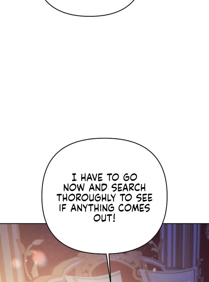 I Thought You Were A Time-Limited Husband Chapter 71 Online - página 40