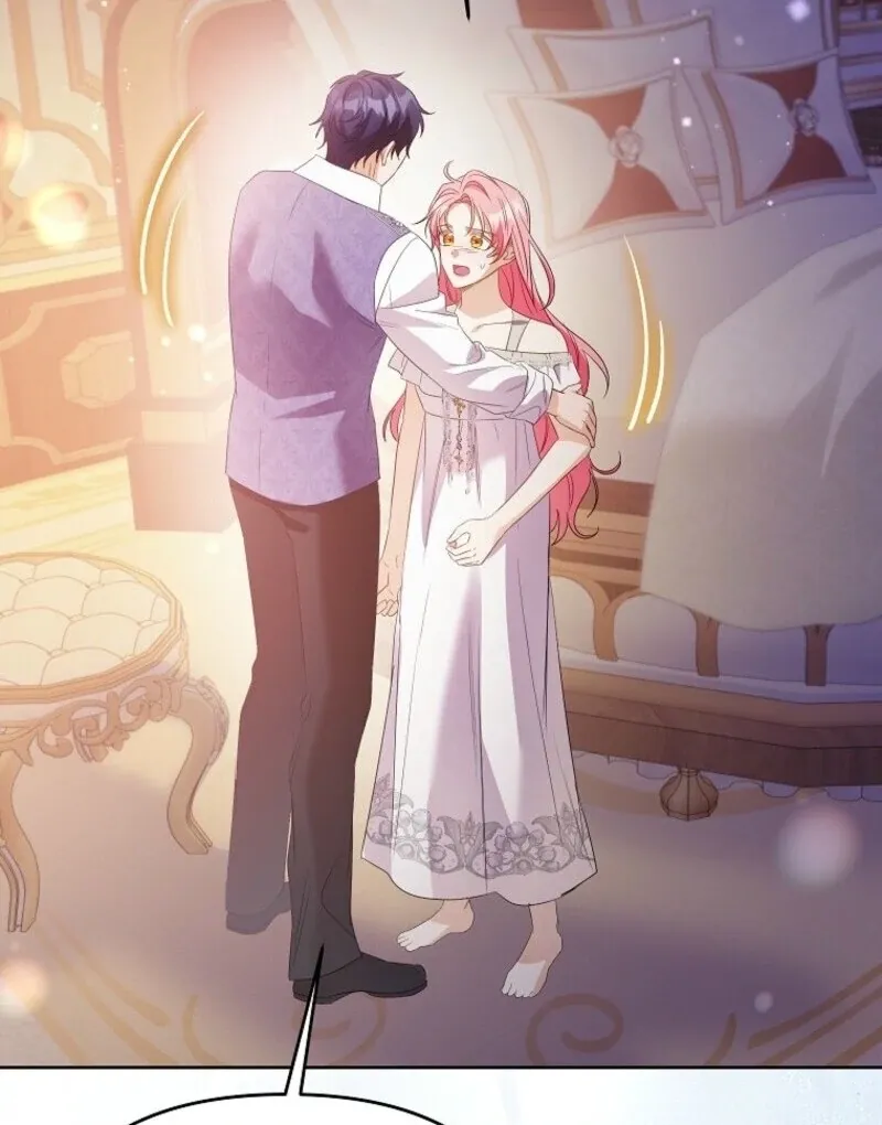 I Thought You Were A Time-Limited Husband Chapter 71 Online - página 41