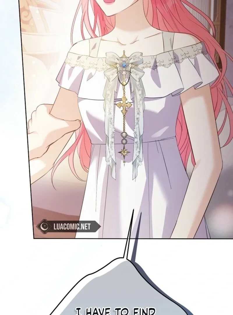 I Thought You Were A Time-Limited Husband Chapter 71 Online - página 44