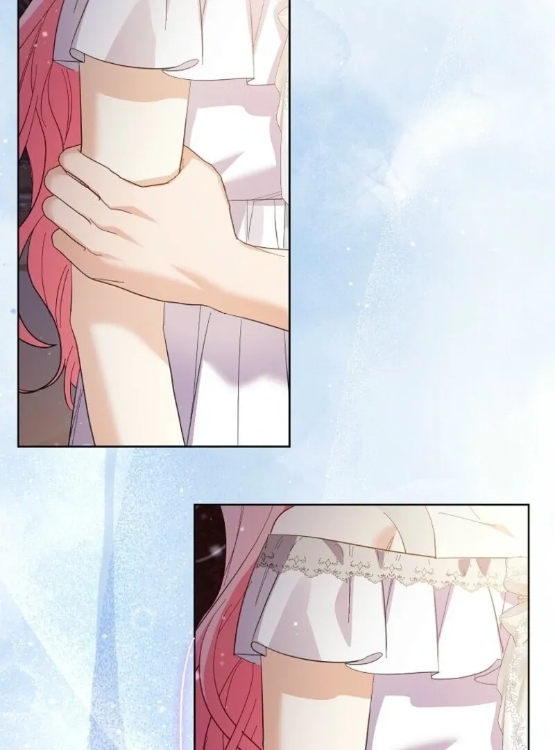 I Thought You Were A Time-Limited Husband Chapter 71 Online - página 46