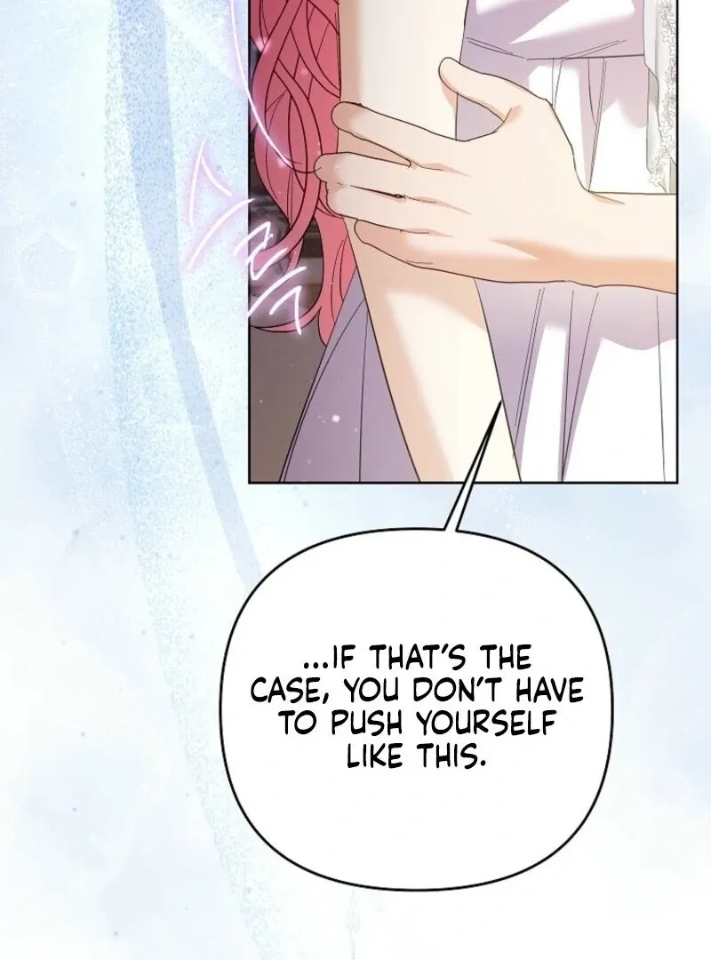 I Thought You Were A Time-Limited Husband Chapter 71 Online - página 47