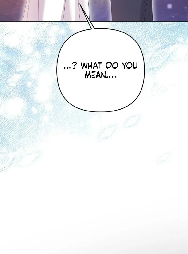 I Thought You Were A Time-Limited Husband Chapter 71 Online - página 50