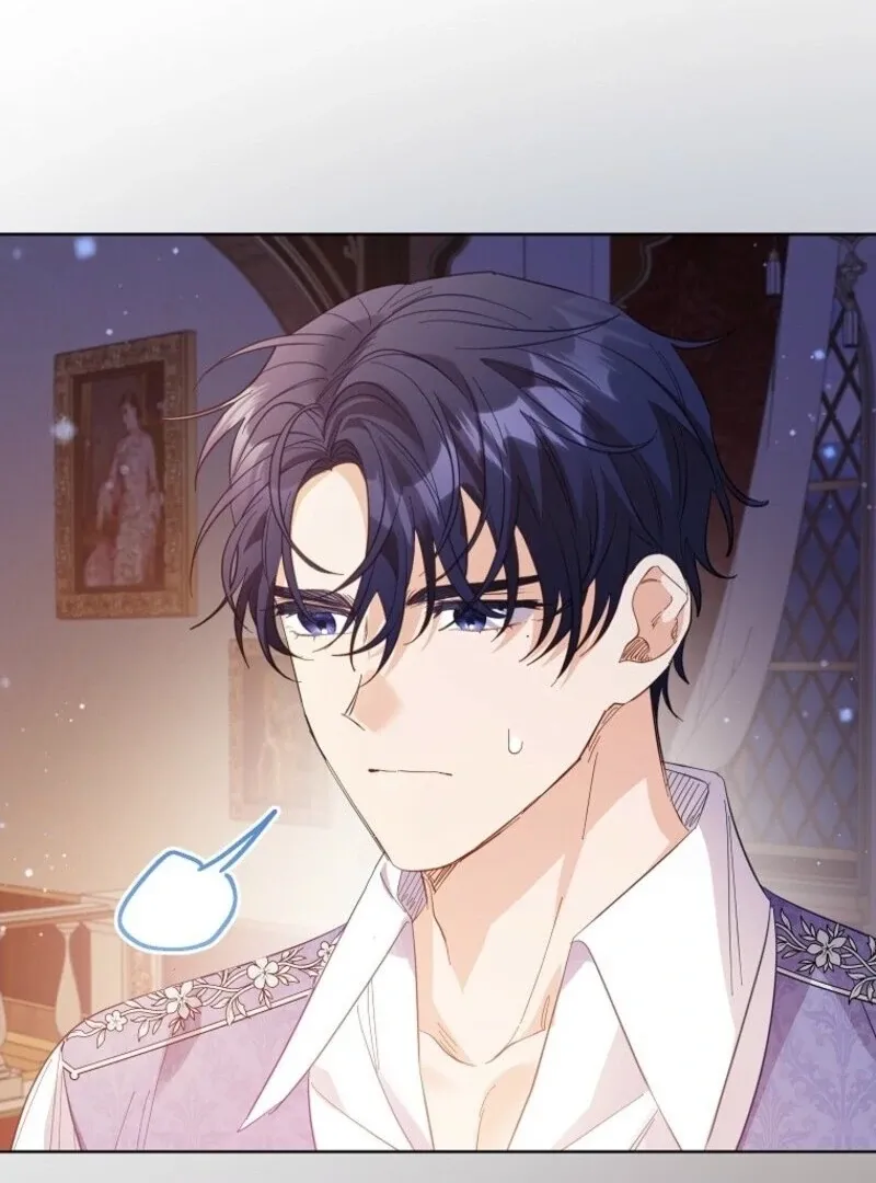 I Thought You Were A Time-Limited Husband Chapter 71 Online - página 51