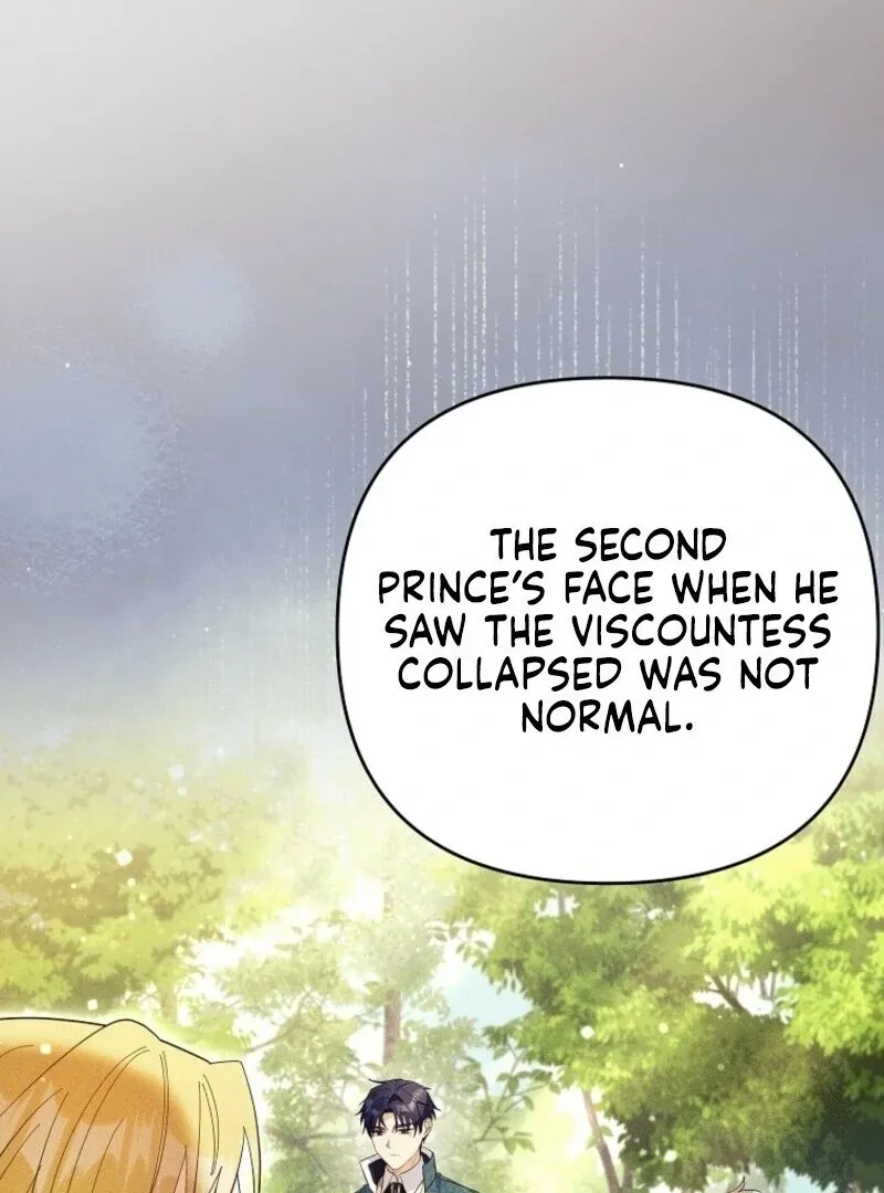 I Thought You Were A Time-Limited Husband Chapter 71 Online - página 52