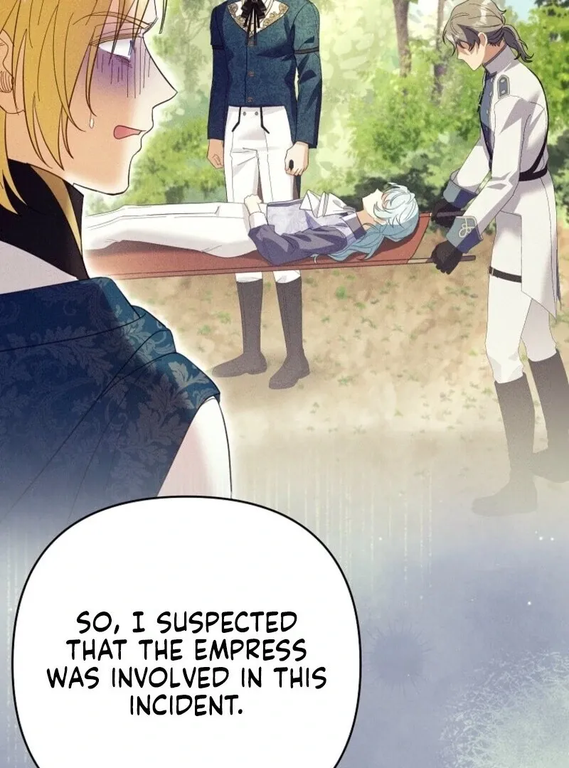 I Thought You Were A Time-Limited Husband Chapter 71 Online - página 53
