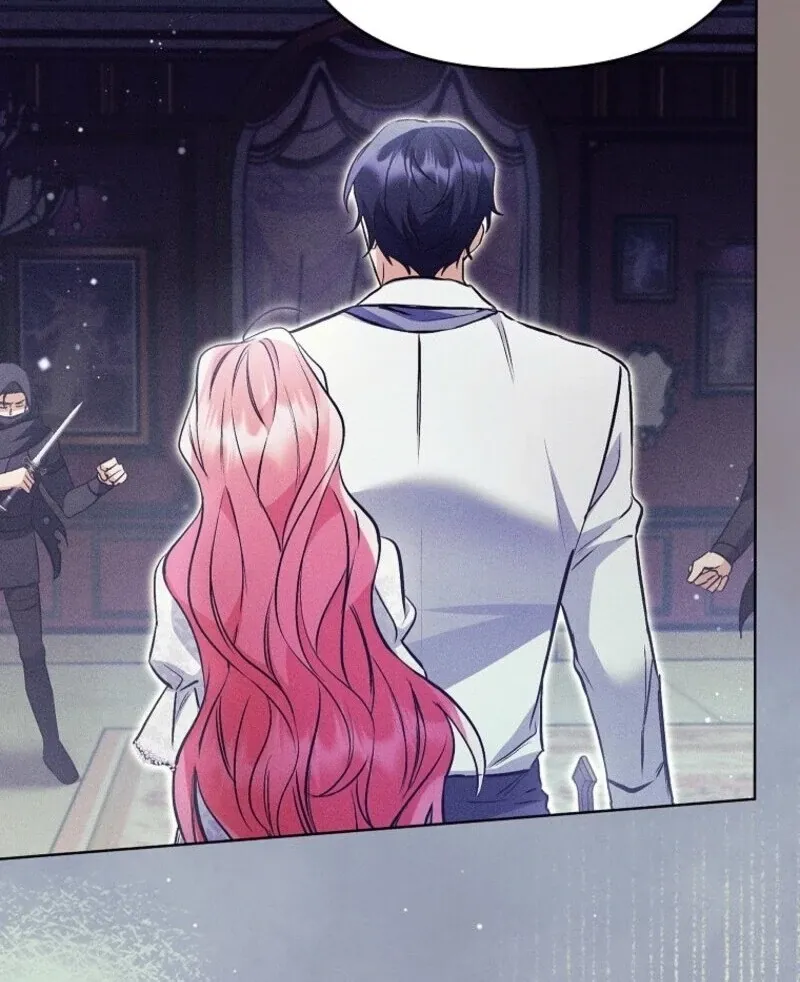 I Thought You Were A Time-Limited Husband Chapter 71 Online - página 55