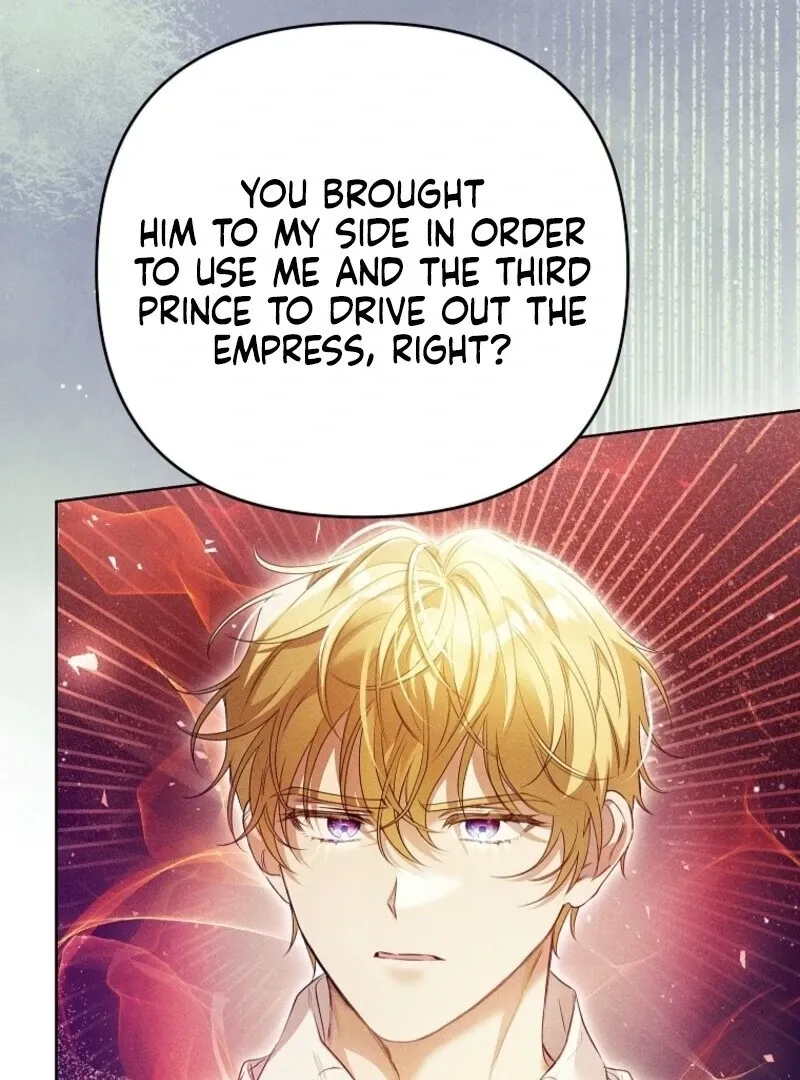 I Thought You Were A Time-Limited Husband Chapter 71 Online - página 56