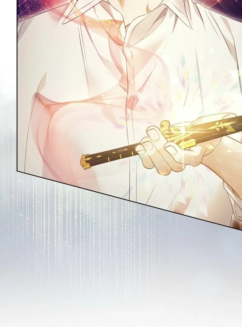 I Thought You Were A Time-Limited Husband Chapter 71 Online - página 57