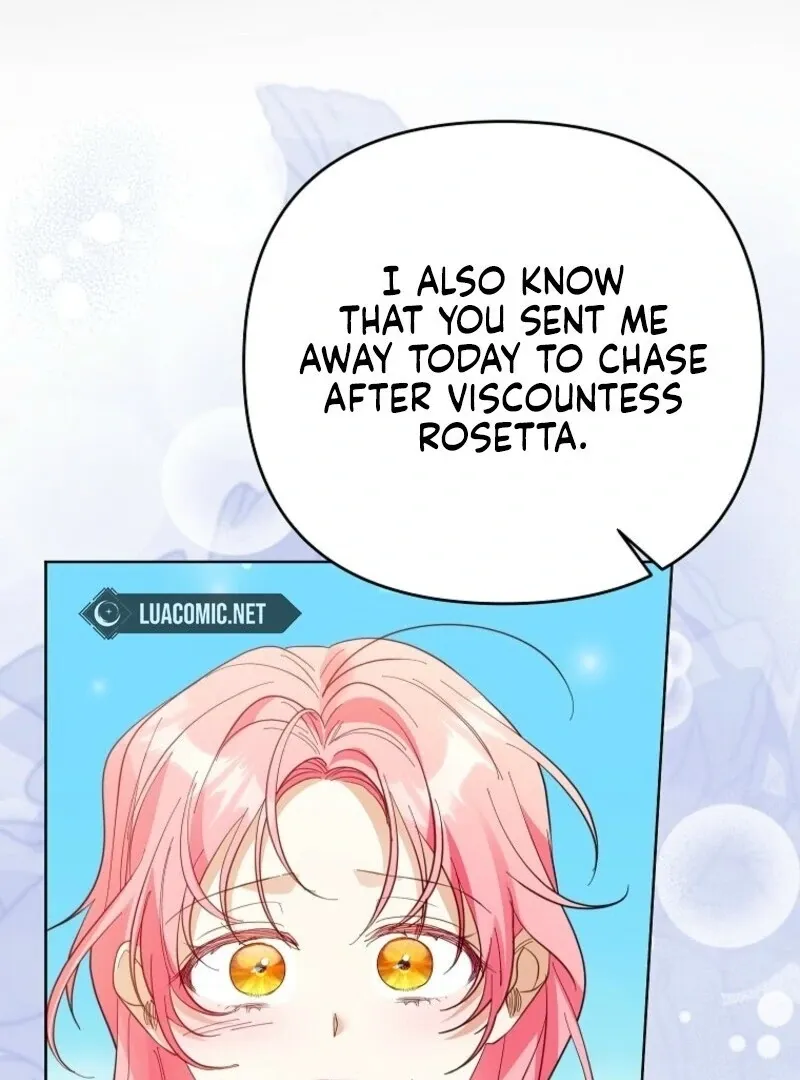 I Thought You Were A Time-Limited Husband Chapter 71 Online - página 58