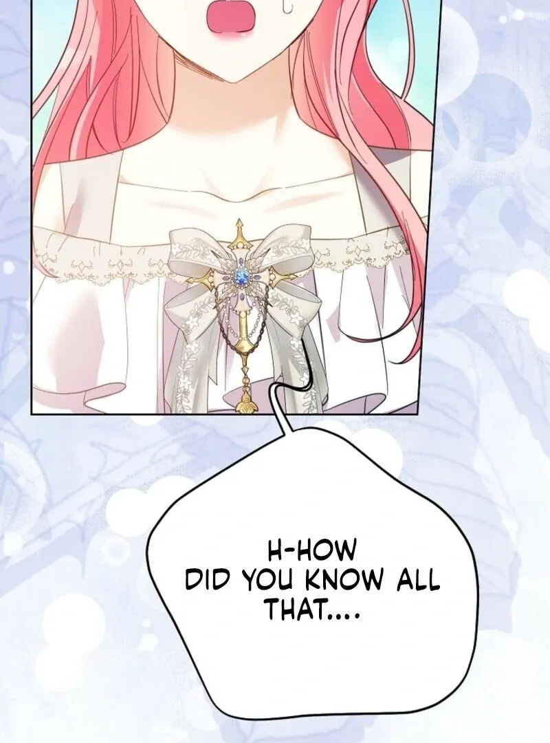 I Thought You Were A Time-Limited Husband Chapter 71 Online - página 59