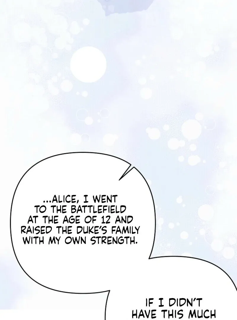 I Thought You Were A Time-Limited Husband Chapter 71 Online - página 60