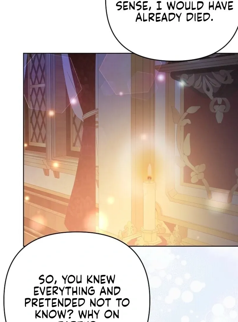 I Thought You Were A Time-Limited Husband Chapter 71 Online - página 61