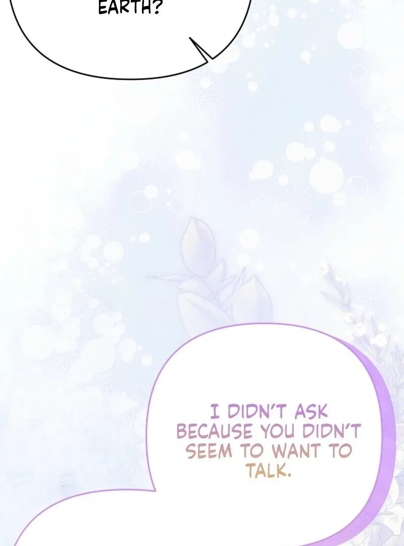 I Thought You Were A Time-Limited Husband Chapter 71 Online - página 62