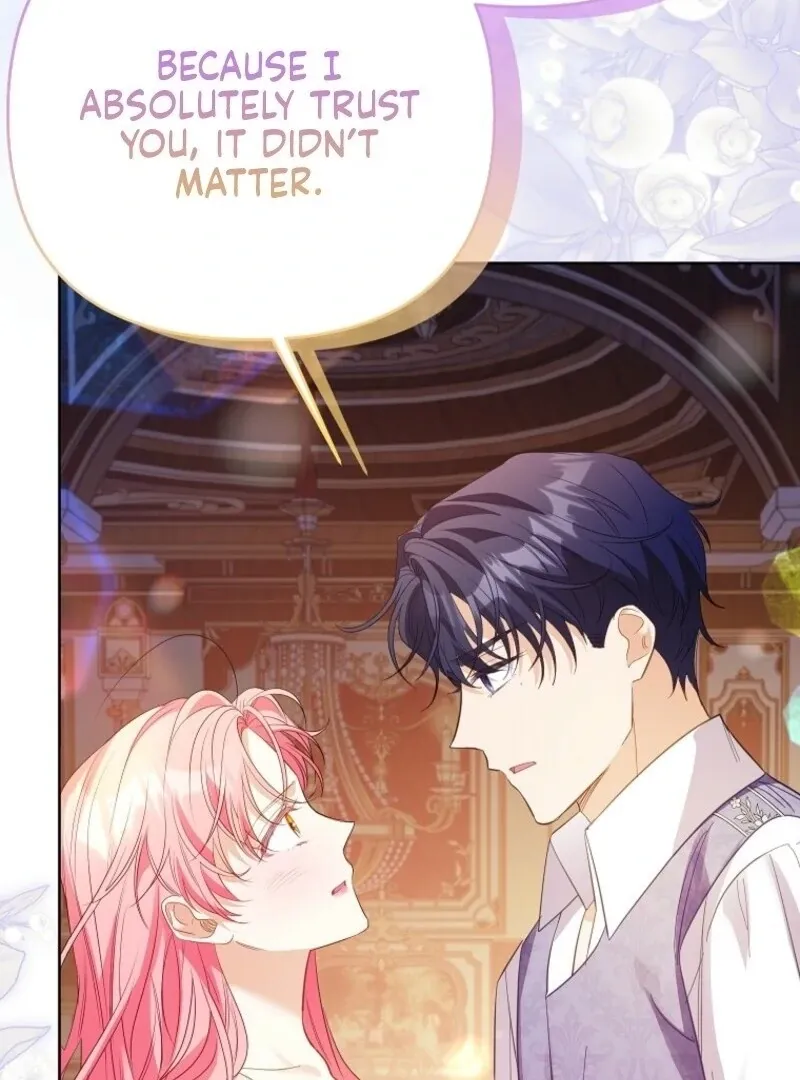 I Thought You Were A Time-Limited Husband Chapter 71 Online - página 63