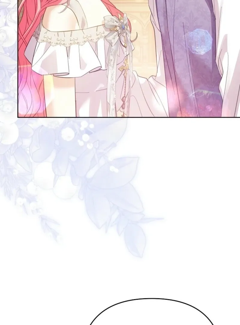I Thought You Were A Time-Limited Husband Chapter 71 Online - página 64