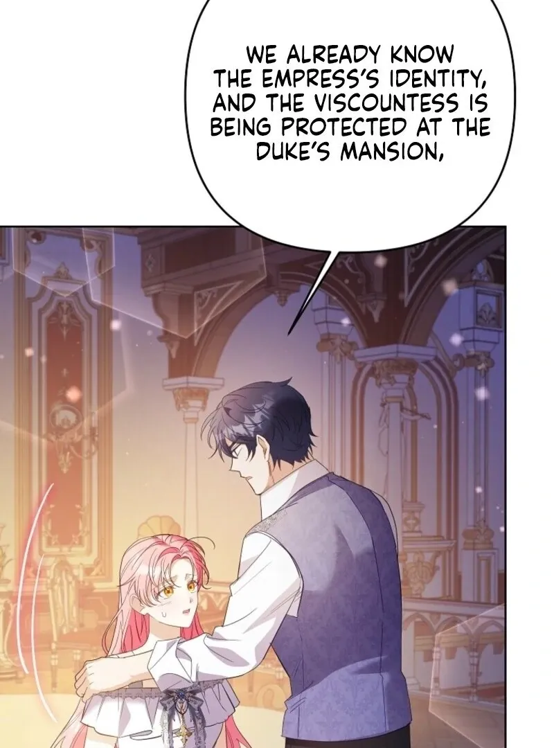 I Thought You Were A Time-Limited Husband Chapter 71 Online - página 65