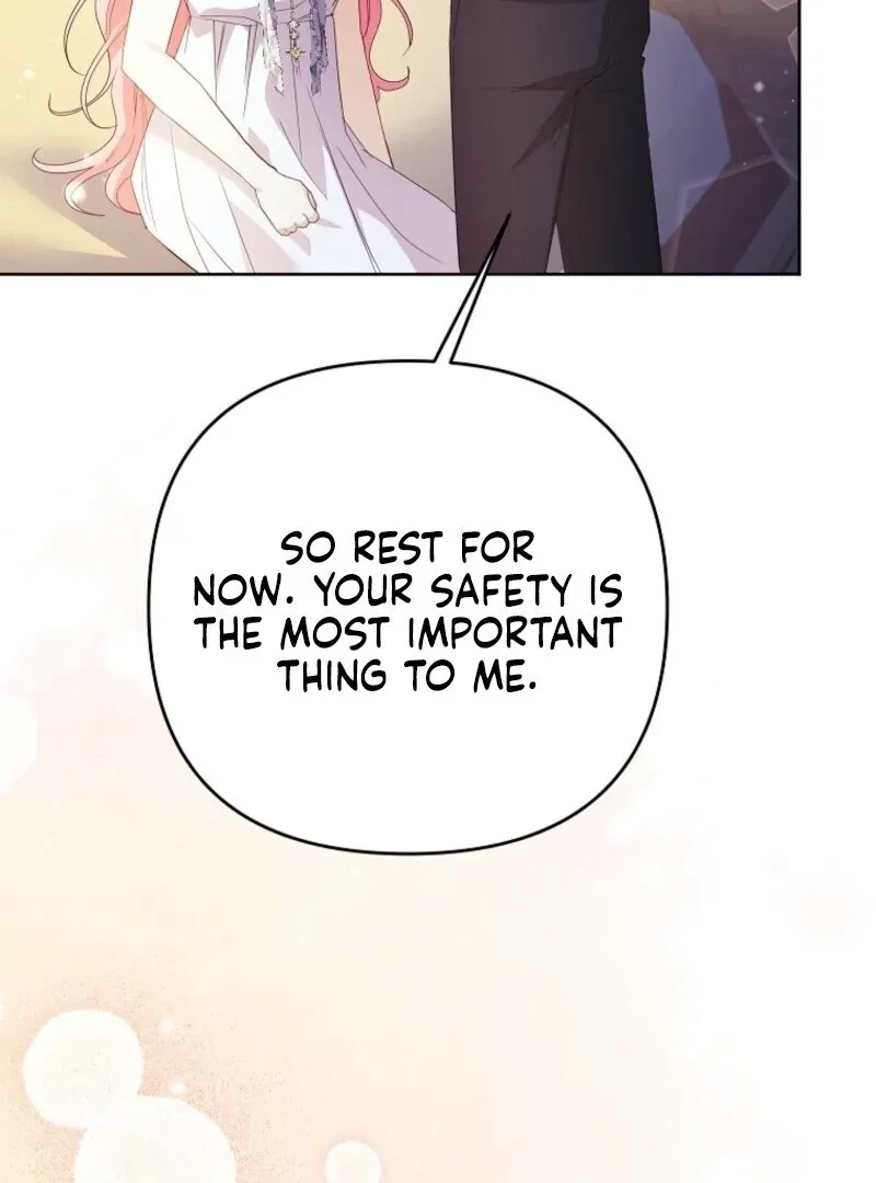 I Thought You Were A Time-Limited Husband Chapter 71 Online - página 66