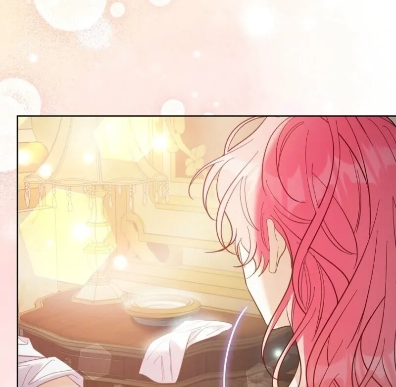 I Thought You Were A Time-Limited Husband Chapter 71 Online - página 67