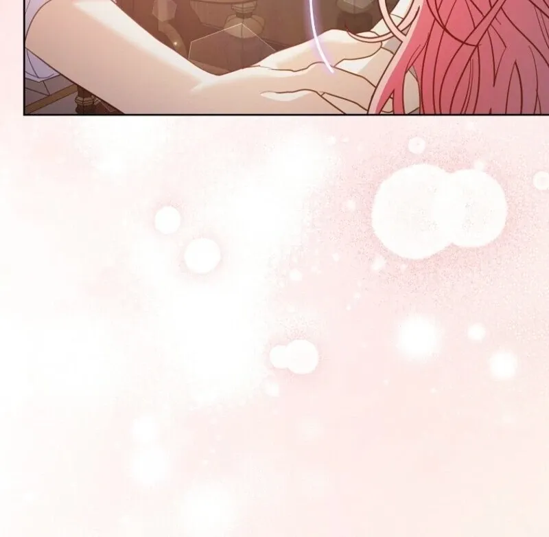 I Thought You Were A Time-Limited Husband Chapter 71 Online - página 68