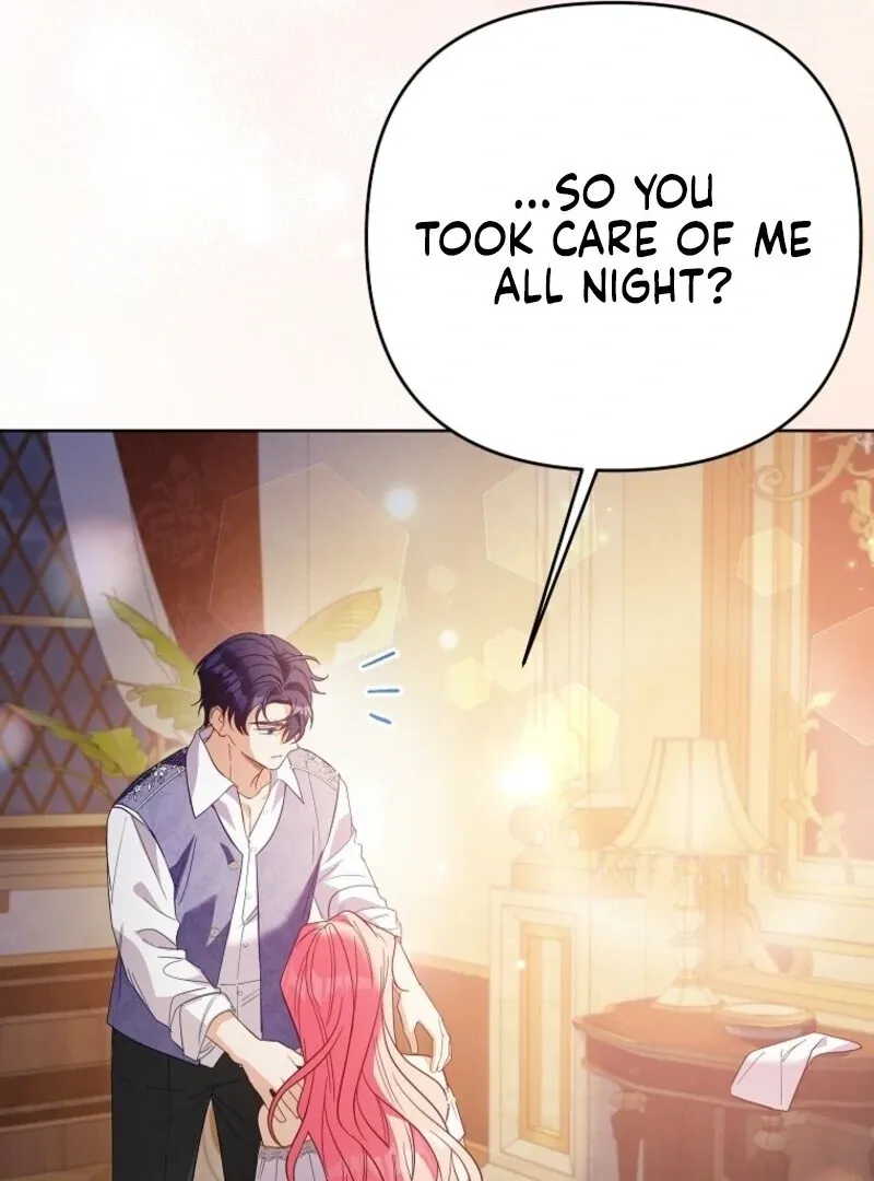 I Thought You Were A Time-Limited Husband Chapter 71 Online - página 69