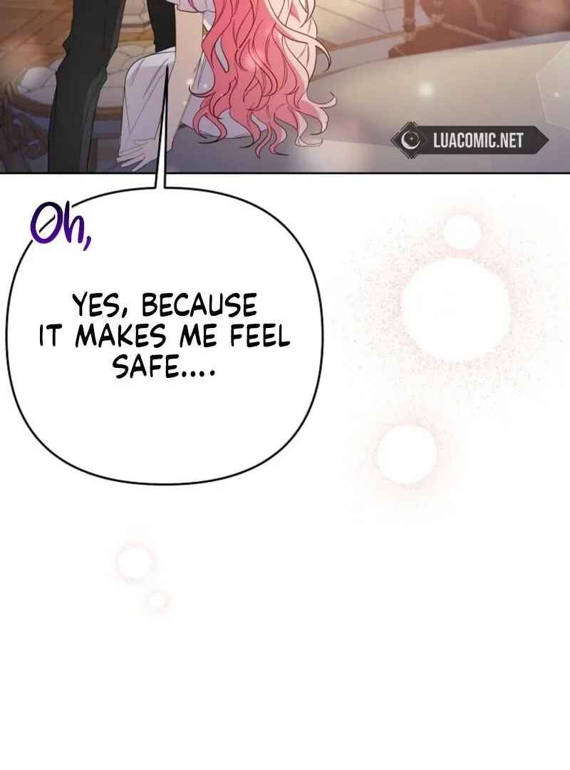 I Thought You Were A Time-Limited Husband Chapter 71 Online - página 70