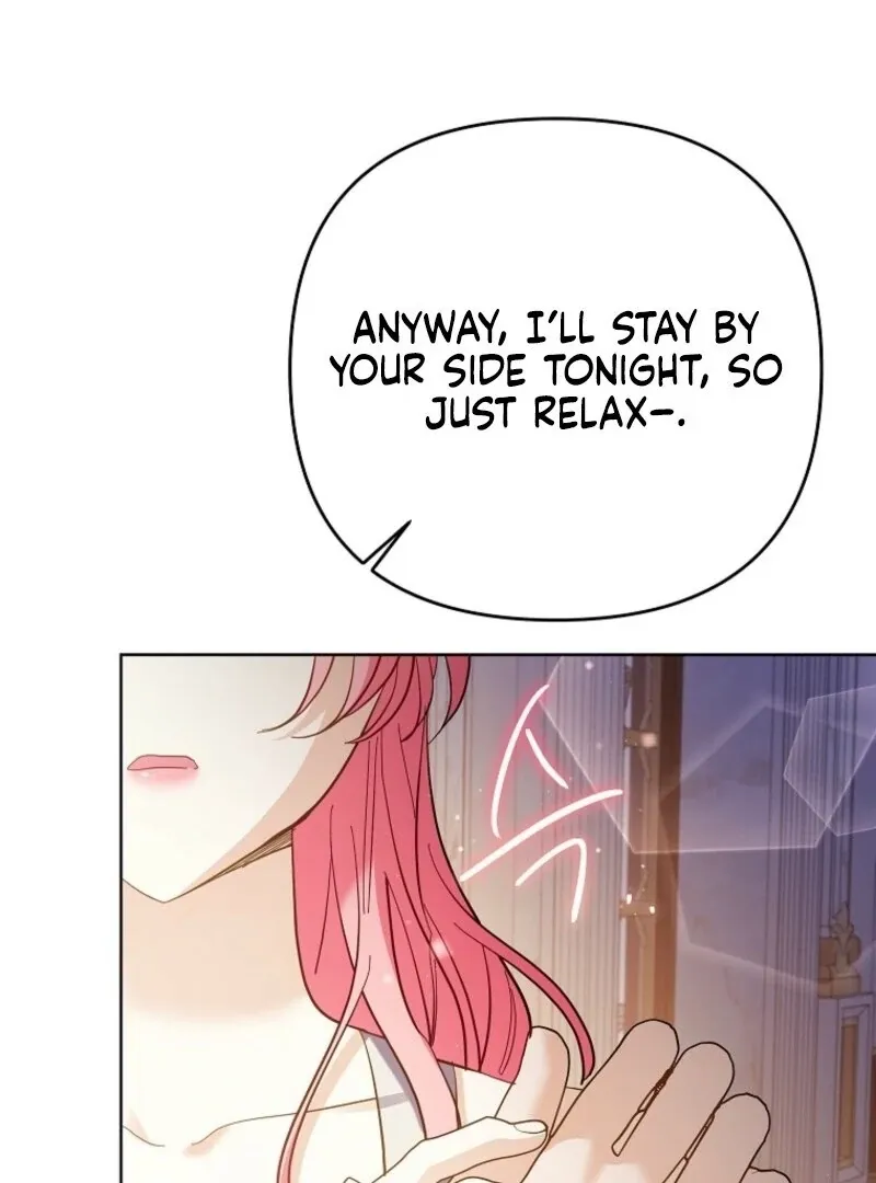 I Thought You Were A Time-Limited Husband Chapter 71 Online - página 71