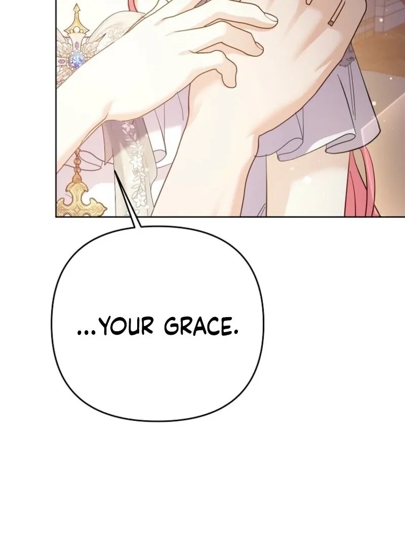 I Thought You Were A Time-Limited Husband Chapter 71 Online - página 72
