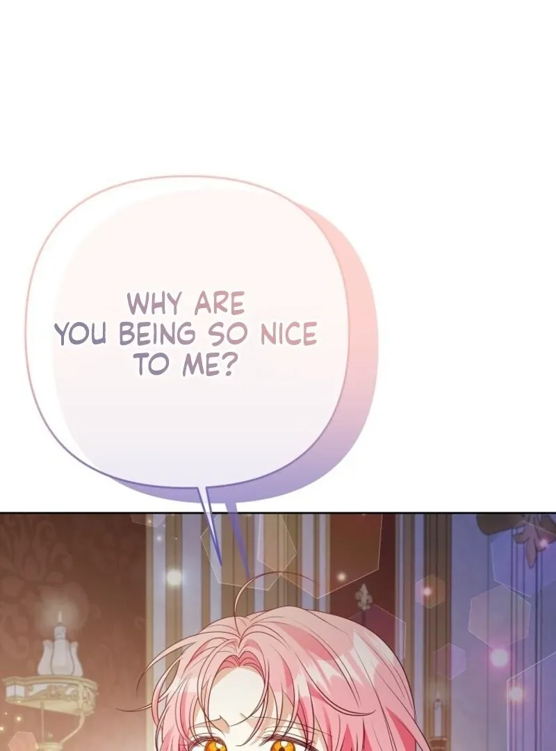 I Thought You Were A Time-Limited Husband Chapter 71 Online - página 73