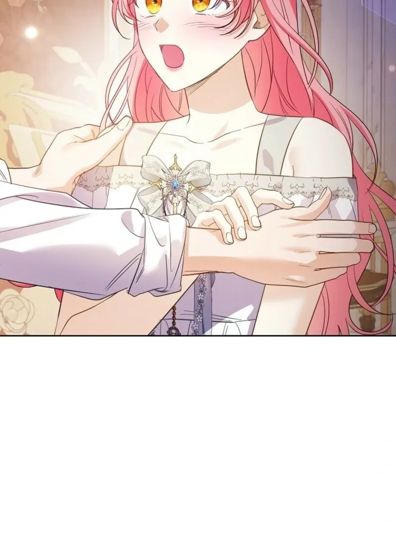 I Thought You Were A Time-Limited Husband Chapter 71 Online - página 74