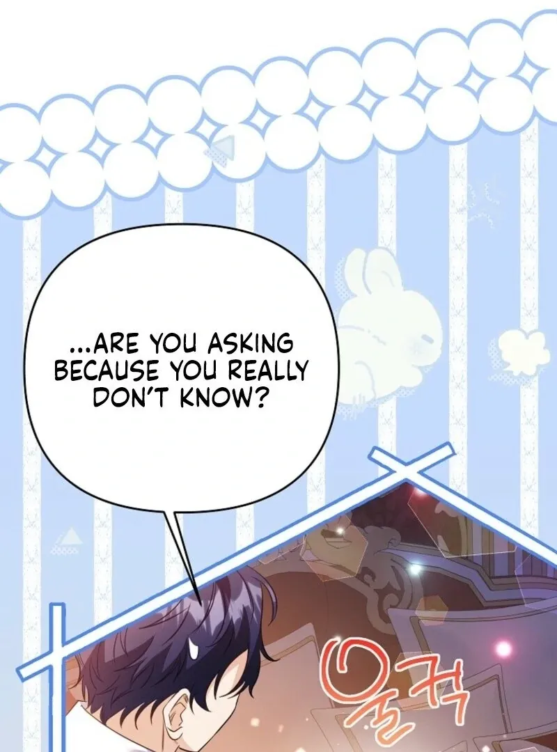 I Thought You Were A Time-Limited Husband Chapter 71 Online - página 75