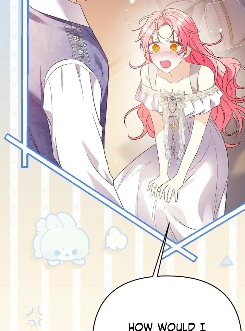 I Thought You Were A Time-Limited Husband Chapter 71 Online - página 76