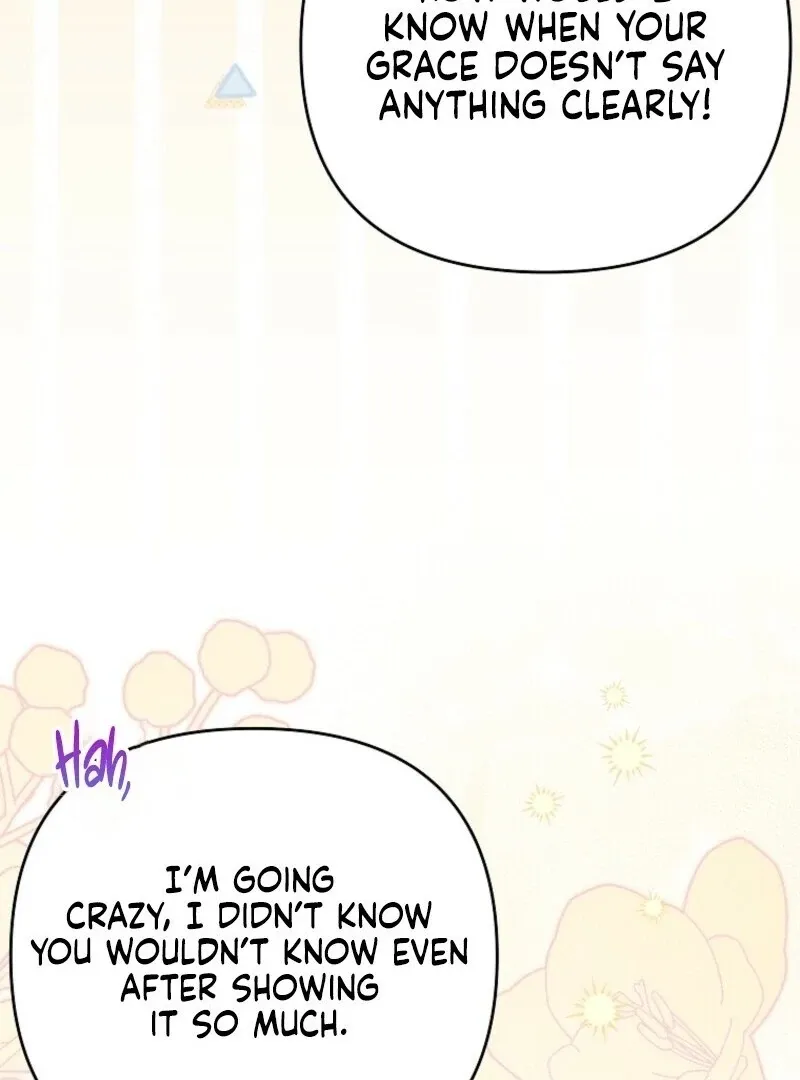 I Thought You Were A Time-Limited Husband Chapter 71 Online - página 77