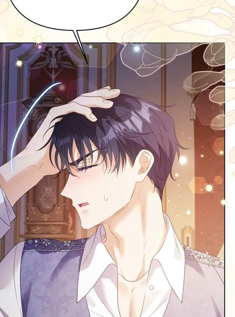 I Thought You Were A Time-Limited Husband Chapter 71 Online - página 78