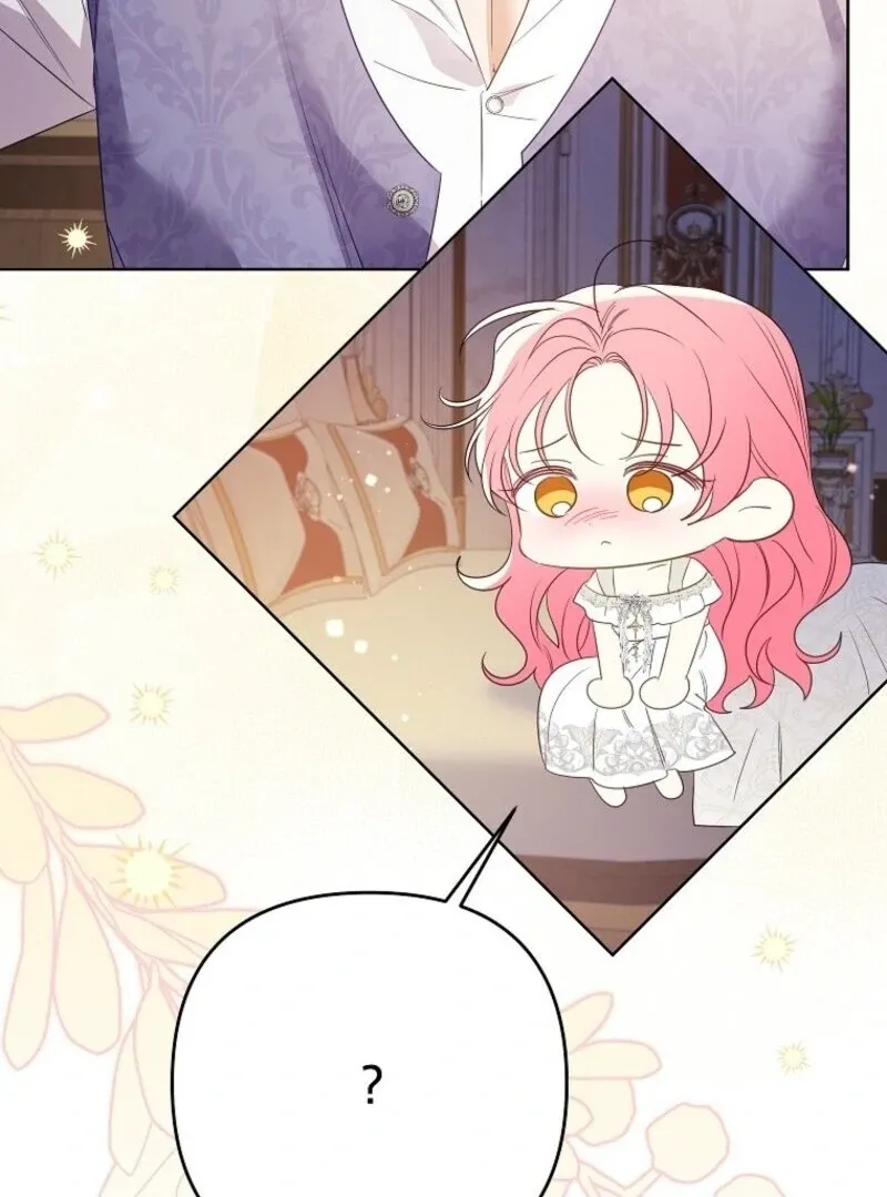 I Thought You Were A Time-Limited Husband Chapter 71 Online - página 79