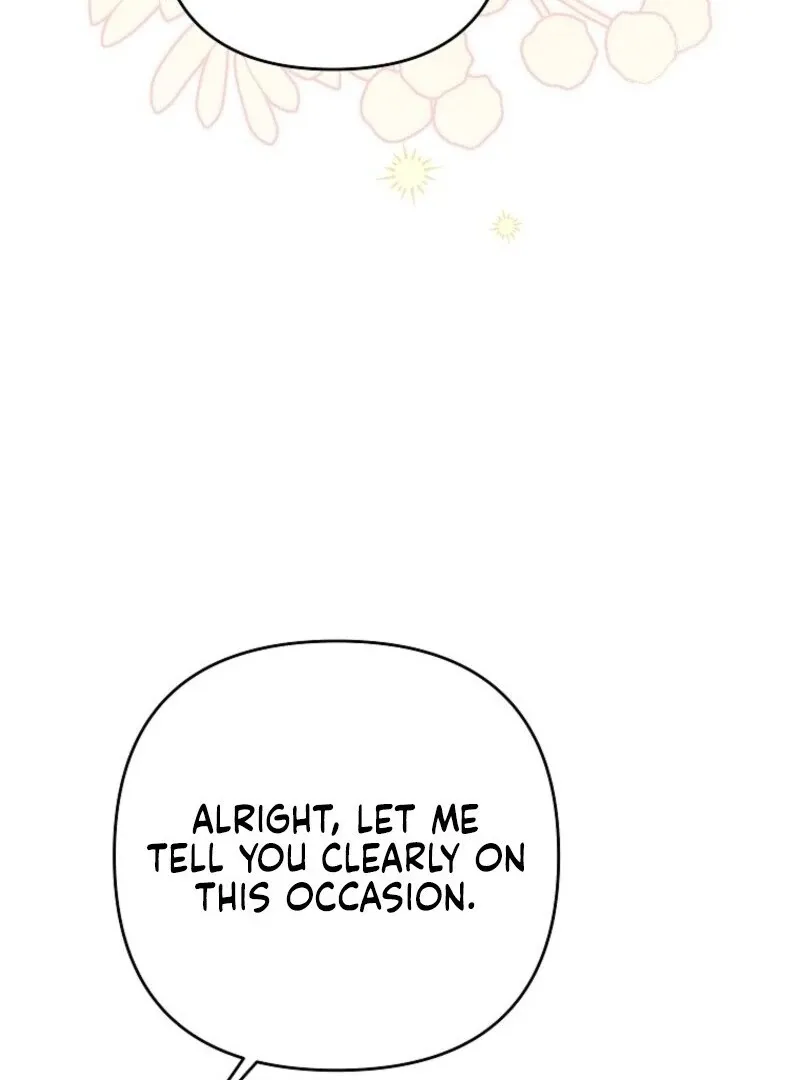 I Thought You Were A Time-Limited Husband Chapter 71 Online - página 80