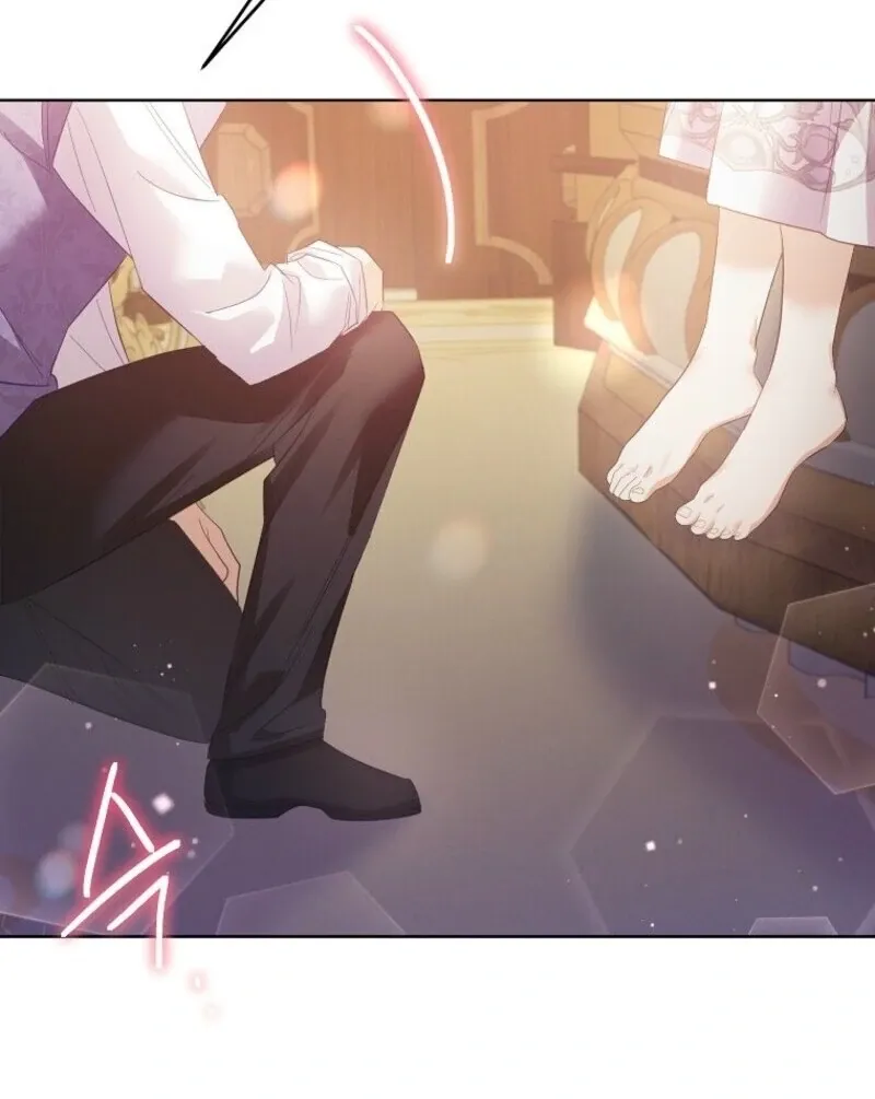 I Thought You Were A Time-Limited Husband Chapter 71 Online - página 81