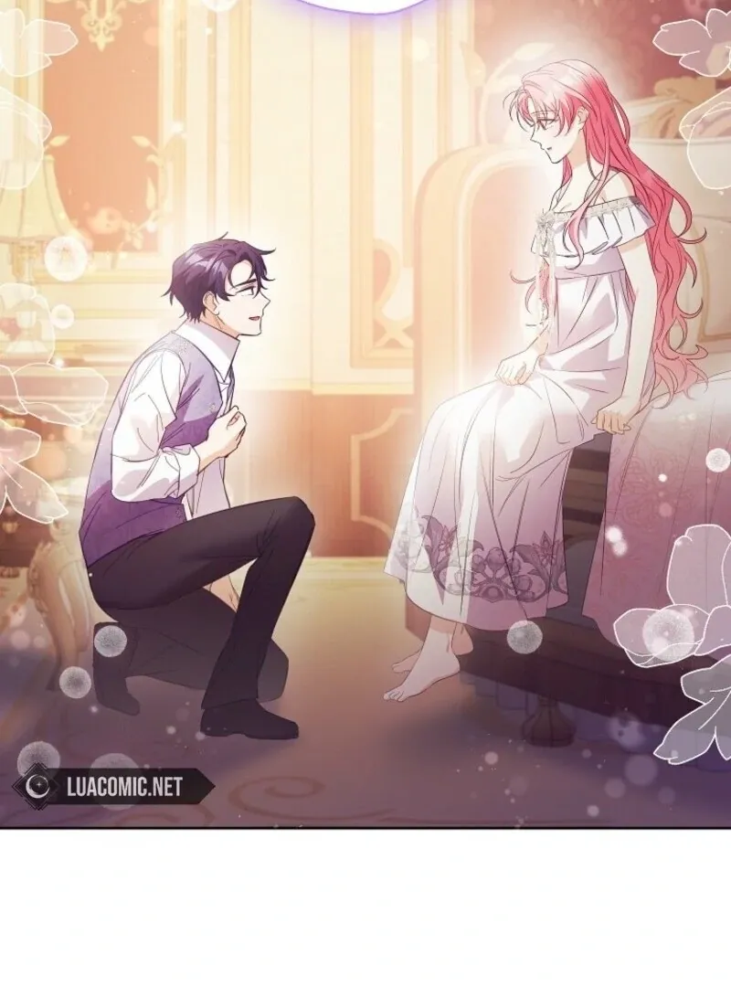 I Thought You Were A Time-Limited Husband Chapter 71 Online - página 83
