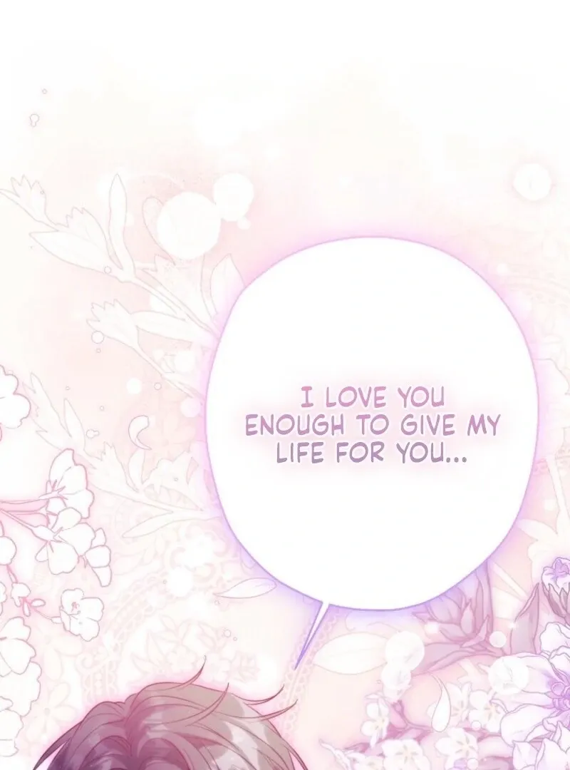 I Thought You Were A Time-Limited Husband Chapter 71 Online - página 84