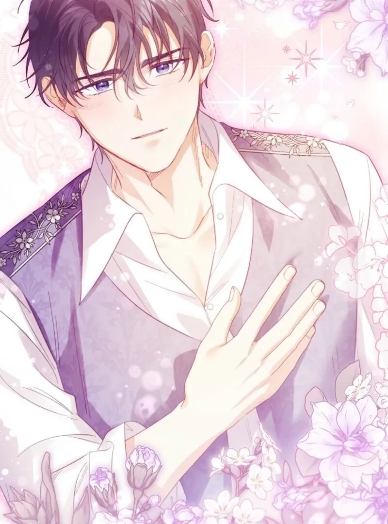 I Thought You Were A Time-Limited Husband Chapter 71 Online - página 85