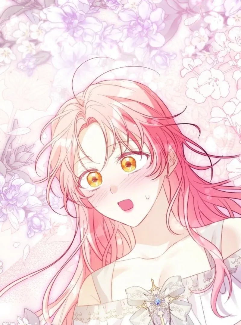 I Thought You Were A Time-Limited Husband Chapter 71 Online - página 86