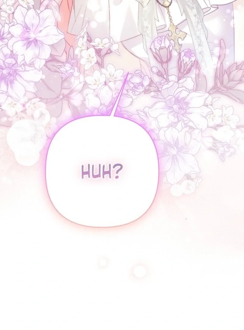 I Thought You Were A Time-Limited Husband Chapter 71 Online - página 87