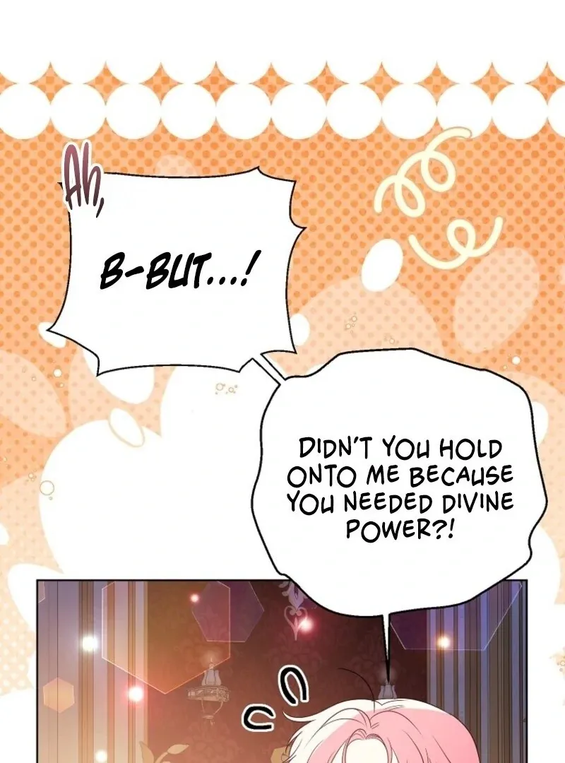I Thought You Were A Time-Limited Husband Chapter 71 Online - página 88
