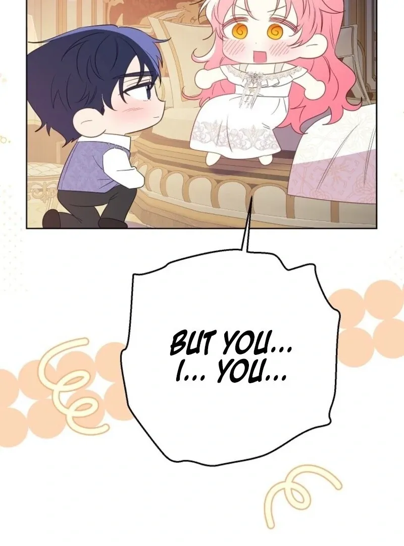 I Thought You Were A Time-Limited Husband Chapter 71 Online - página 89